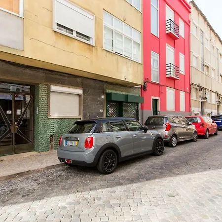 Apartment Sweet In Alcantara With Terrace